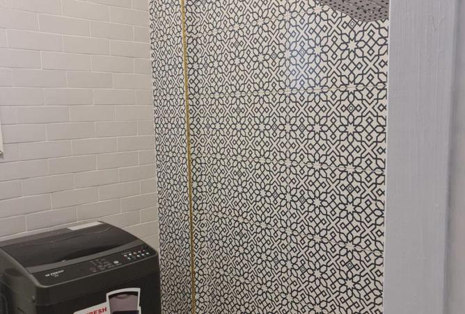 53226883 - صورة العقار 2