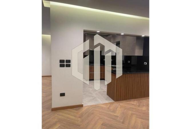 63145381 - صورة العقار 3