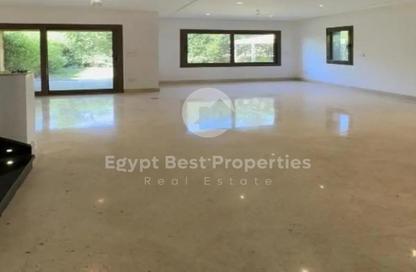 Villa - 5 - 4 for sale in Mivida - 5th Settlement Compounds - The 5th Settlement - New Cairo City - Cairo Villa - 5 - 4 for sale in Mivida - 5th Settlement Compounds - The 5th Settlement - New Cairo City - Cairo