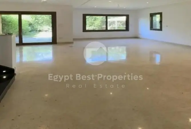 114899354 - Property Image 3
