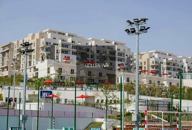 8497070 - صورة العقار 2