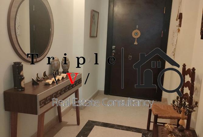 99730860 - Property Image 3