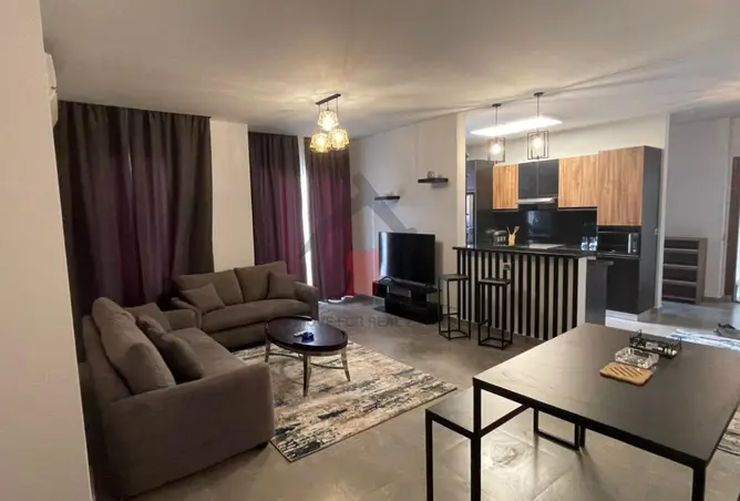 121403143 - Property Image 2