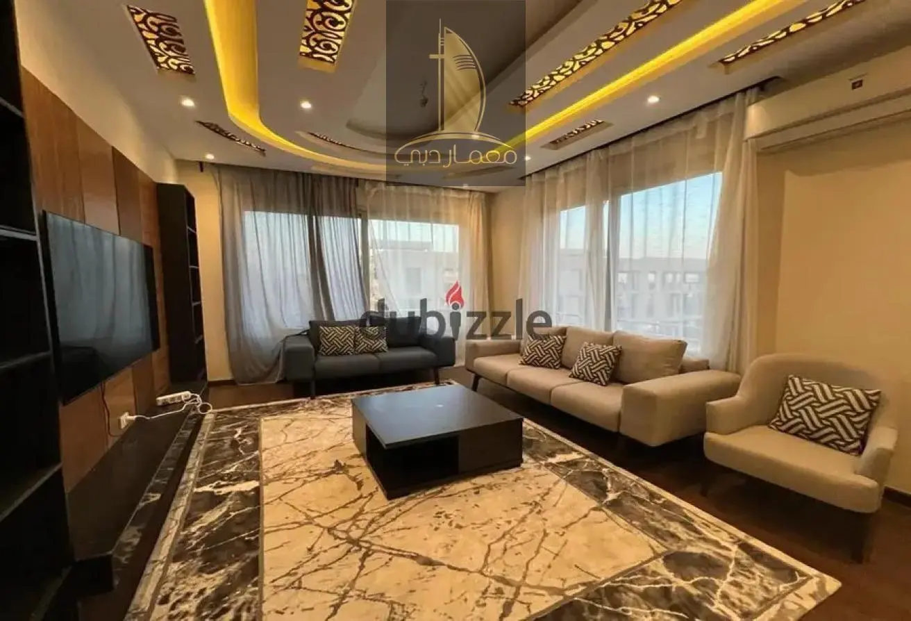 90725156 - الصورة الرئيسية للعقار
