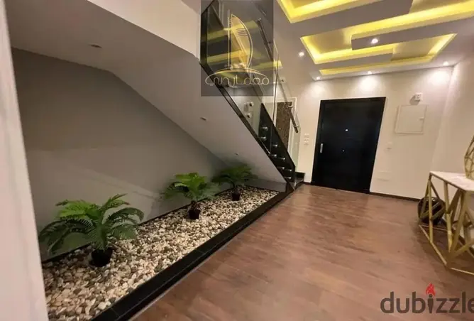 90725156 - صورة العقار 3