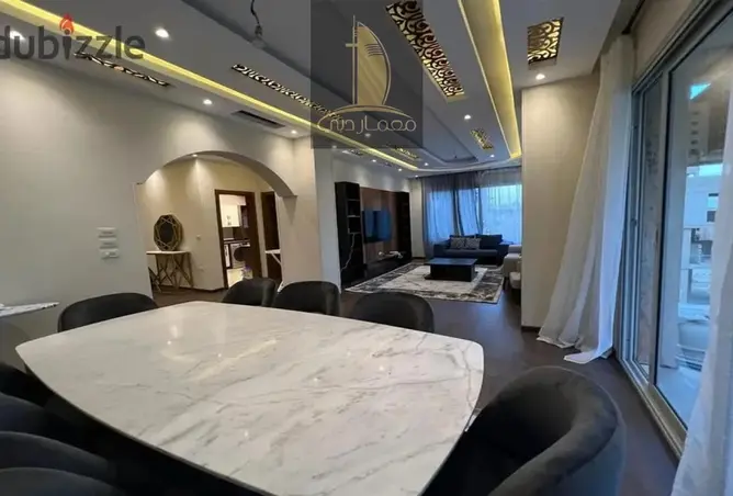 90725156 - صورة العقار 2