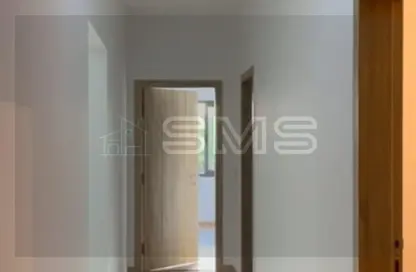 Apartment - 3 Bedrooms - 2 Bathrooms for rent in El Maram Land Mark - 5th Settlement Compounds - The 5th Settlement - New Cairo City - Cairo