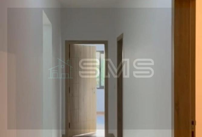 69315102 - Property Main Image