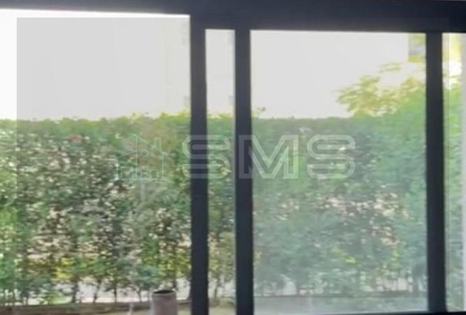 69315102 - Property Image 2