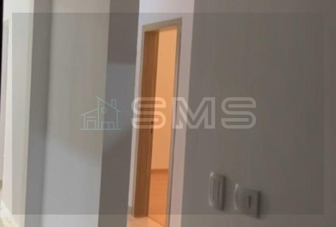 69315102 - Property Image 3