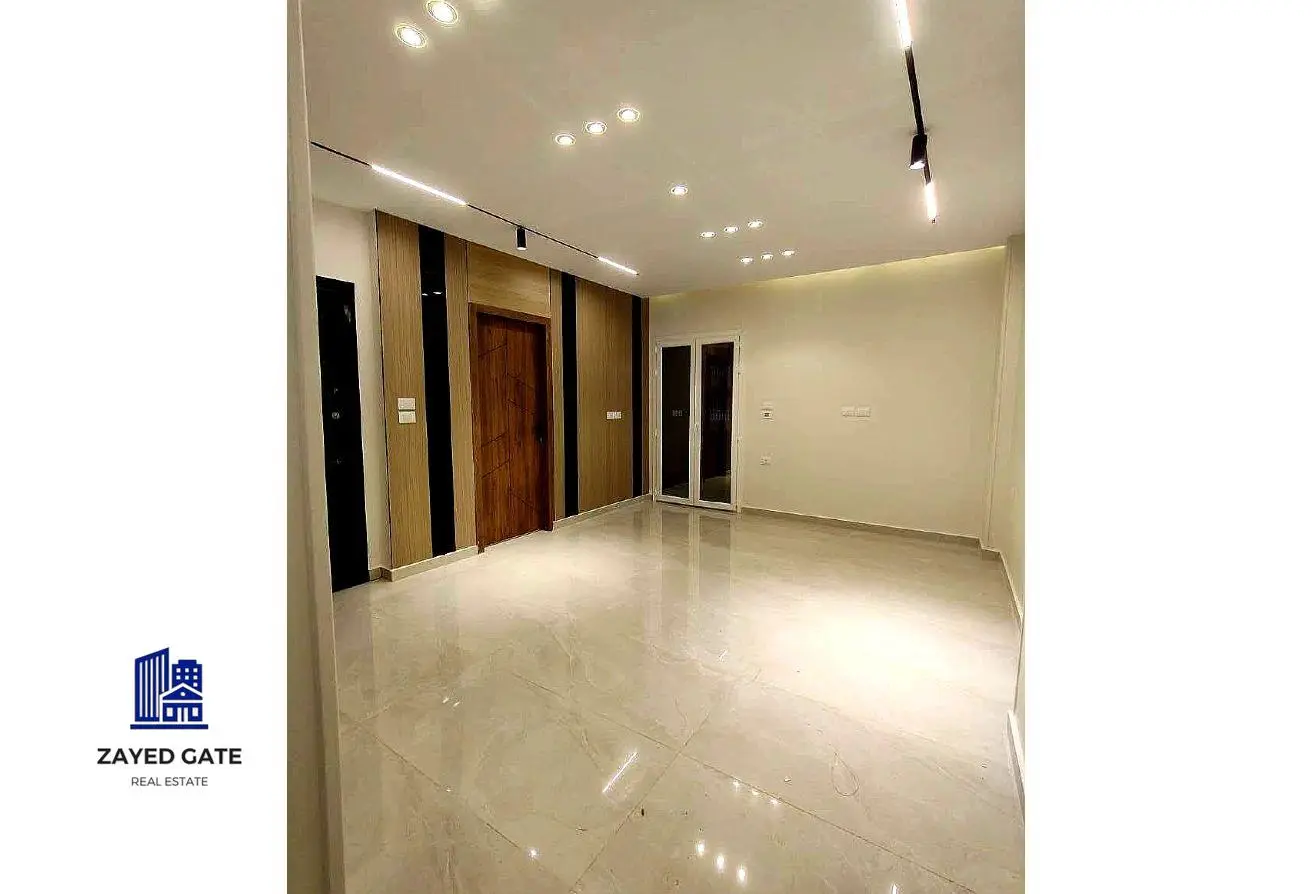 99389068 - Property Main Image
