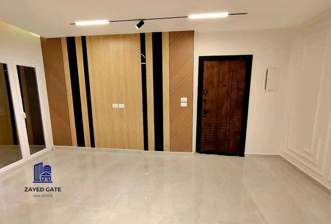 99389068 - صورة العقار 2