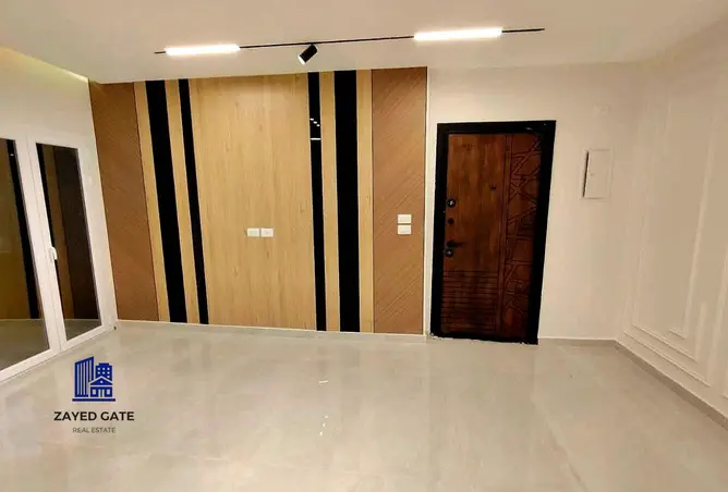 99389068 - Property Image 2