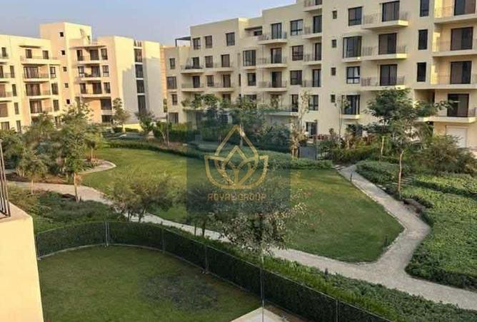 8685441 - الصورة الرئيسية للعقار