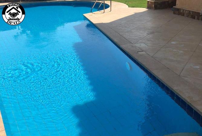 74045994 - Property Main Image