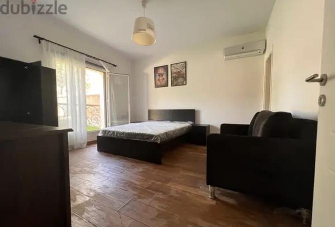 91855751 - صورة العقار 3