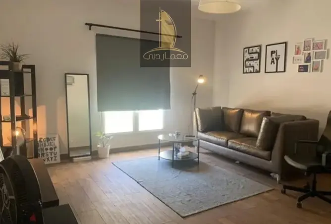 91855751 - صورة العقار 2