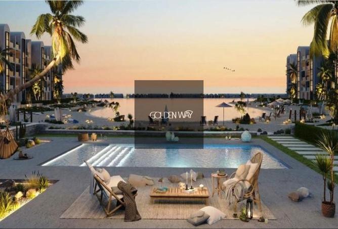 62404023 - صورة العقار 2