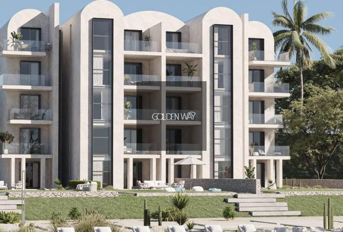 62404023 - صورة العقار 3