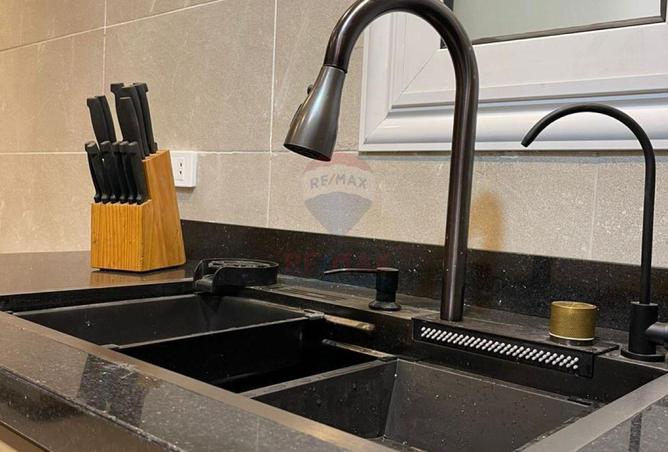 62643908 - Property Image 3