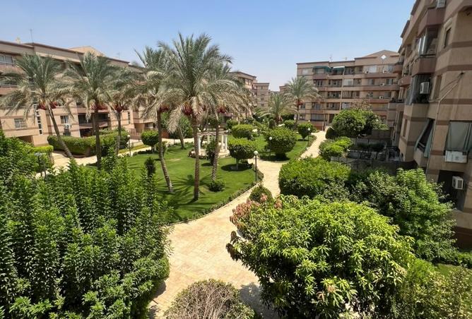 100642209 - الصورة الرئيسية للعقار