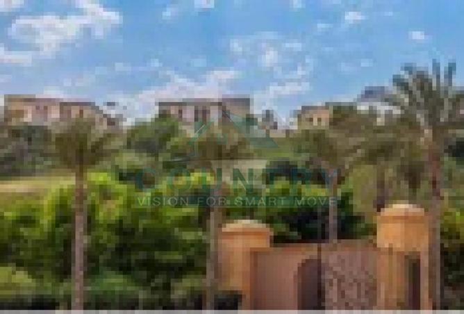 8579020 - Property Image 2