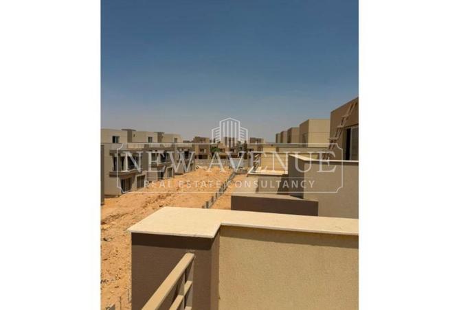 97434993 - Property Image 3