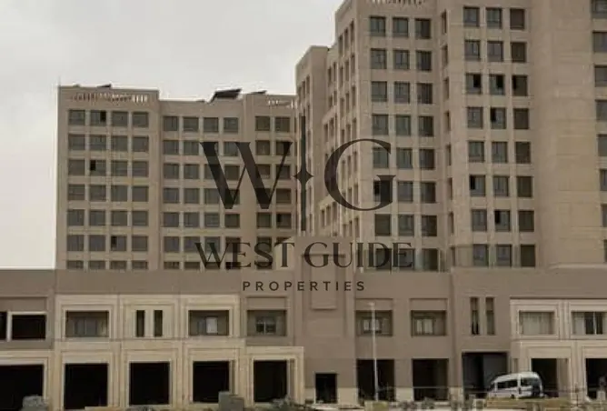 97693304 - صورة العقار 3