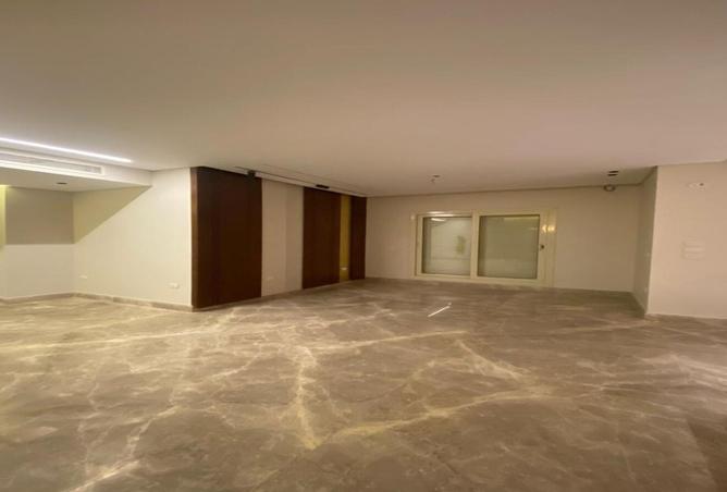 8462643 - صورة العقار 2