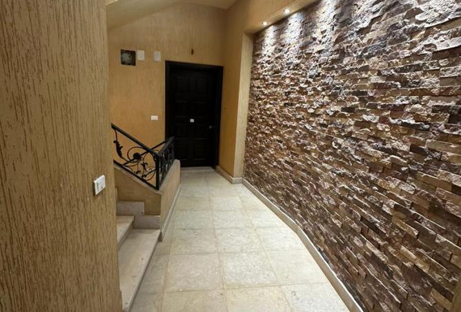 8435562 - صورة العقار 2