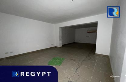 بناية كاملة - استوديو للايجار في شارع 263 - المعادي الجديدة - حي المعادي - القاهرة