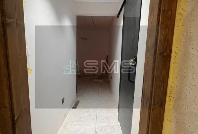 8636831 - صورة العقار 3