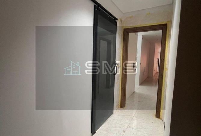 8636831 - صورة العقار 2