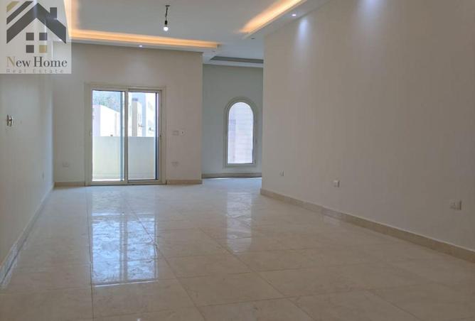 8435324 - صورة العقار 3