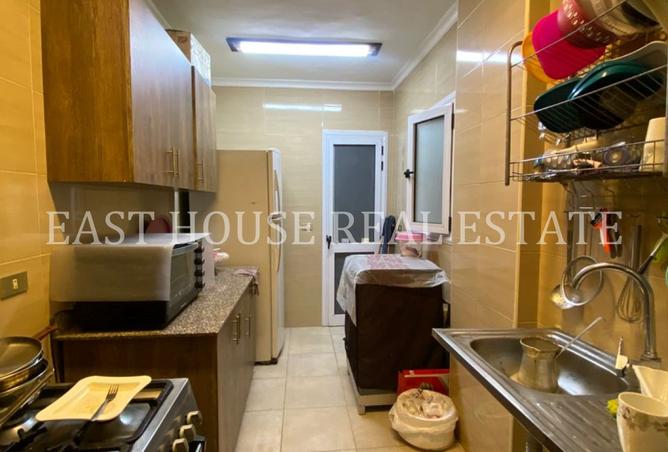 8514900 - صورة العقار 3