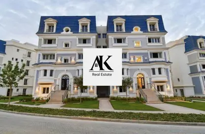 شقة - 2 غرف نوم - 2 حمامات للايجار في ماونتن فيو اى سيتي - كمبوندات التجمع الخامس - التجمع الخامس - مدينة القاهرة الجديدة - القاهرة شقة - 2 غرف نوم - 2 حمامات للايجار في ماونتن فيو اى سيتي - كمبوندات التجمع الخامس - التجمع الخامس - مدينة القاهرة الجديدة - القاهرة