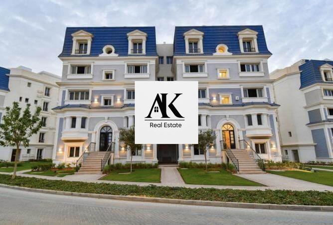 66963158 - الصورة الرئيسية للعقار