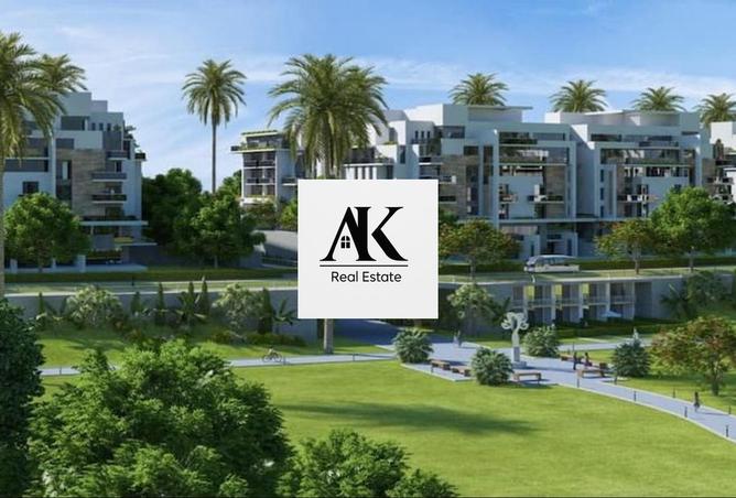 66963158 - صورة العقار 2