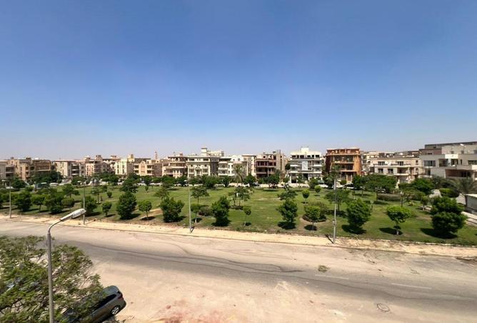 8580100 - Property Image 3