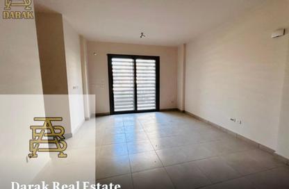 Apartment - 3 Bedrooms - 2 Bathrooms for sale in Noor City - Cairo