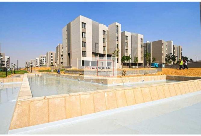 65915963 - Property Main Image