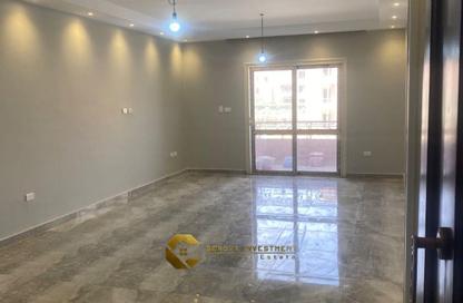 شقة - 3 غرف نوم - 3 حمامات للبيع في مدينة الخمائل - كمبوندات الشيخ زايد - الشيخ زايد - الجيزة شقة - 3 غرف نوم - 3 حمامات للبيع في مدينة الخمائل - كمبوندات الشيخ زايد - الشيخ زايد - الجيزة