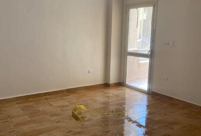 86404331 - صورة العقار 2