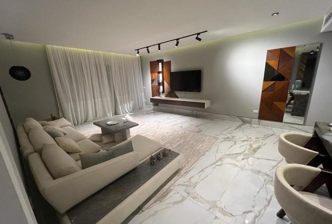 55998074 - Property Image 2