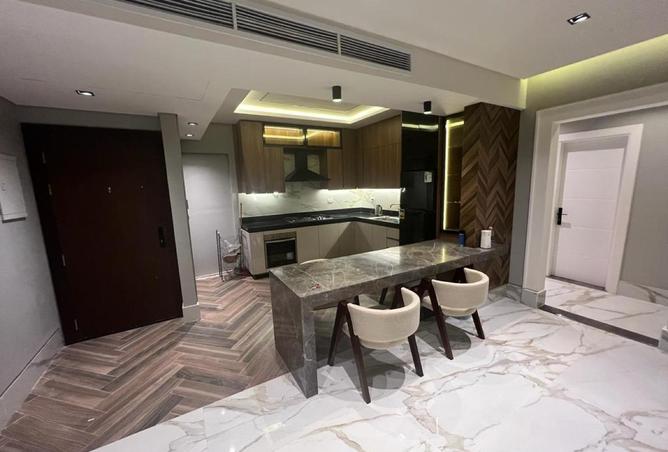 55998074 - Property Image 3