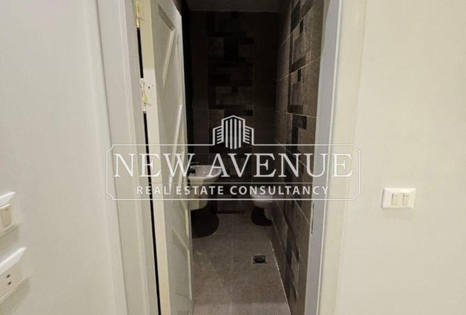 8628255 - صورة العقار 3