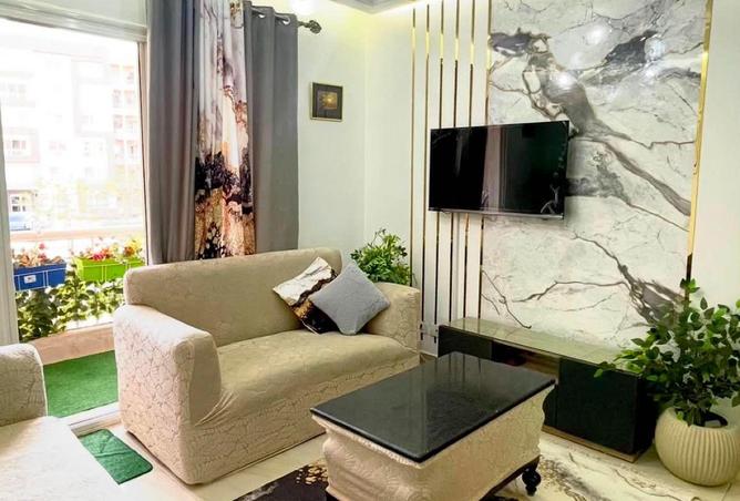 86696863 - الصورة الرئيسية للعقار