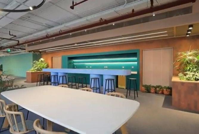 8523437 - صورة العقار 2