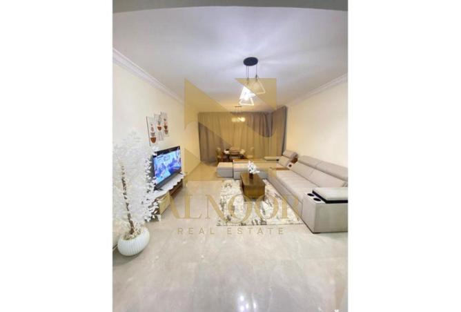 52969953 - صورة العقار 2