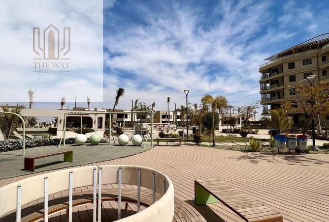 75672910 - Property Image 2